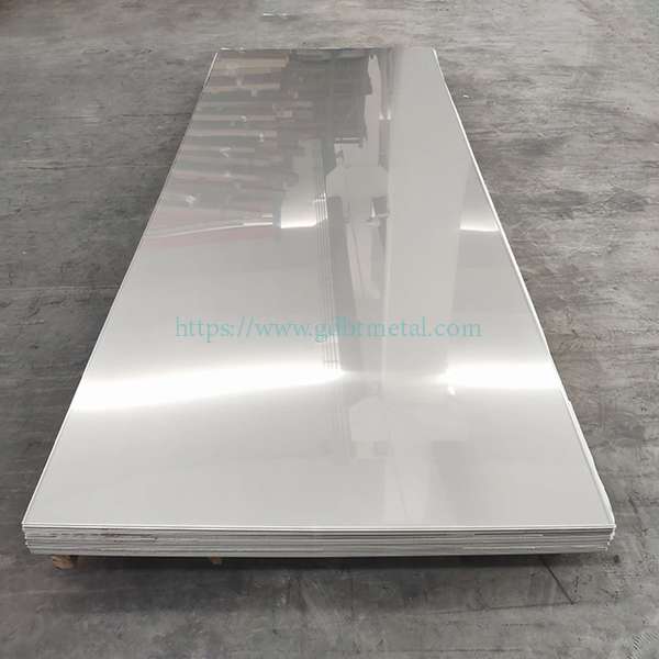 Carbon Steel Plate&Sheet